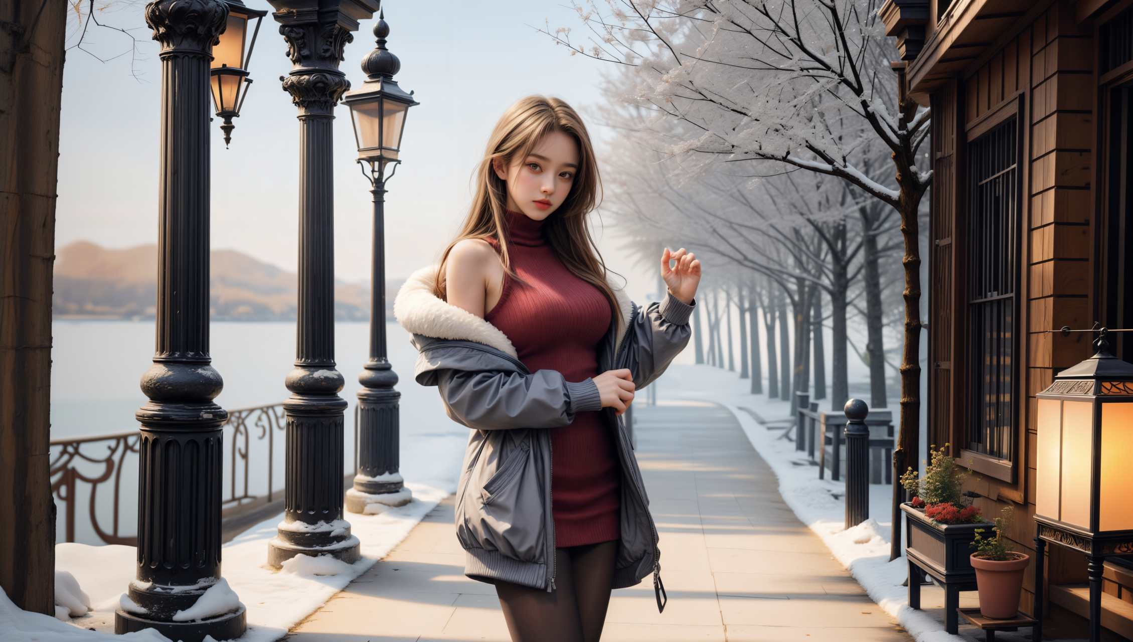 美媒：印度坠毁客机黑匣子录音显示是机长关闭了燃油开关